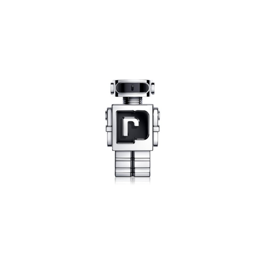 Phantom Eau De Toilette-Spray 100ml