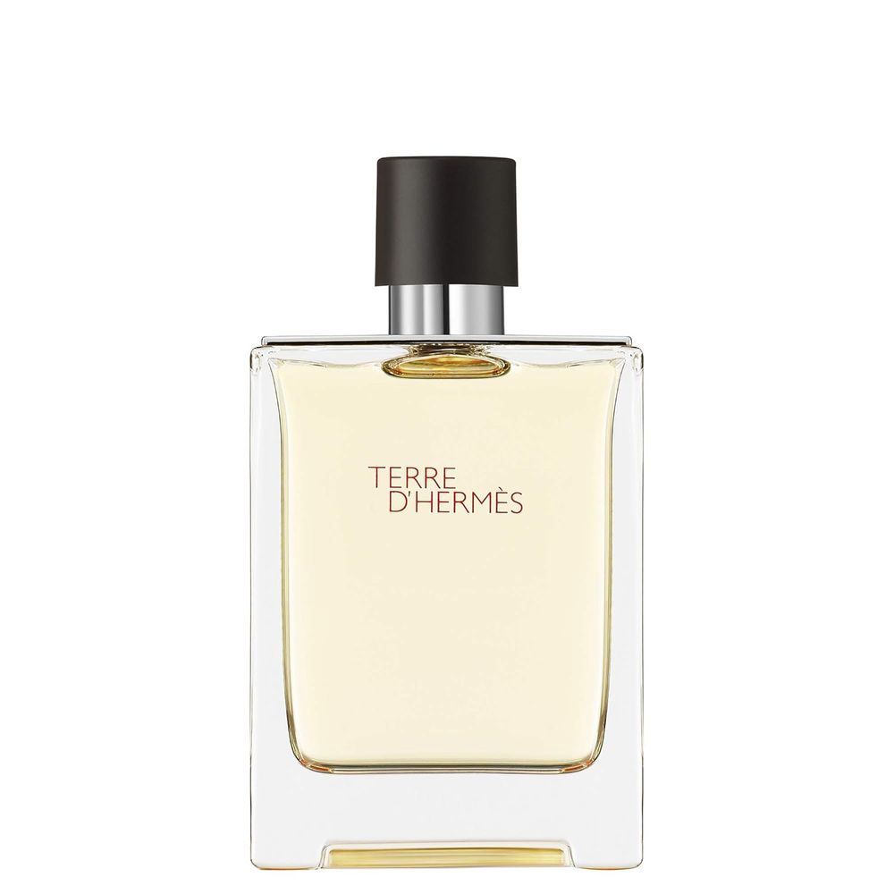 Woody & Citrus & Spicy Eau de Toilette Spray 100ml