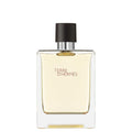 Woody & Citrus & Spicy Eau de Toilette Spray 100ml
