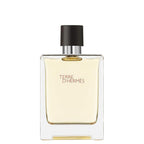 Woody & Citrus & Spicy Eau de Toilette Spray 100ml