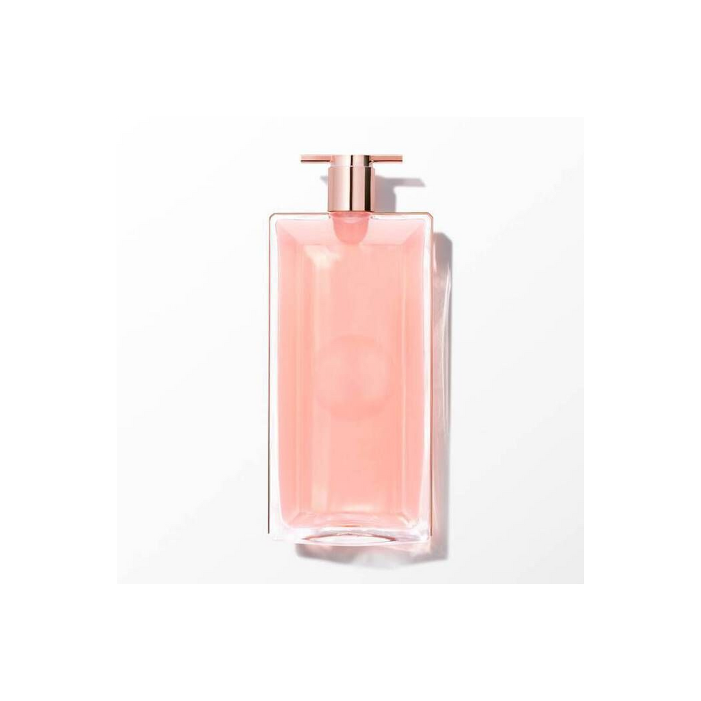 Idole Now Florale Eau De Parfum Spray 100ml