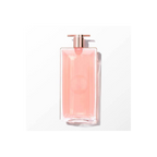 Idole Now Florale Eau De Parfum Spray 100ml