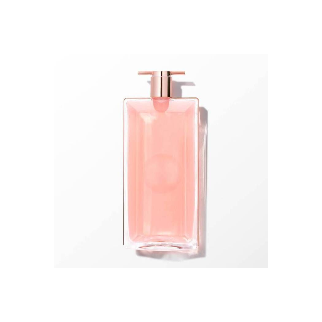 Idole Now Florale Eau De Parfum Spray 100ml