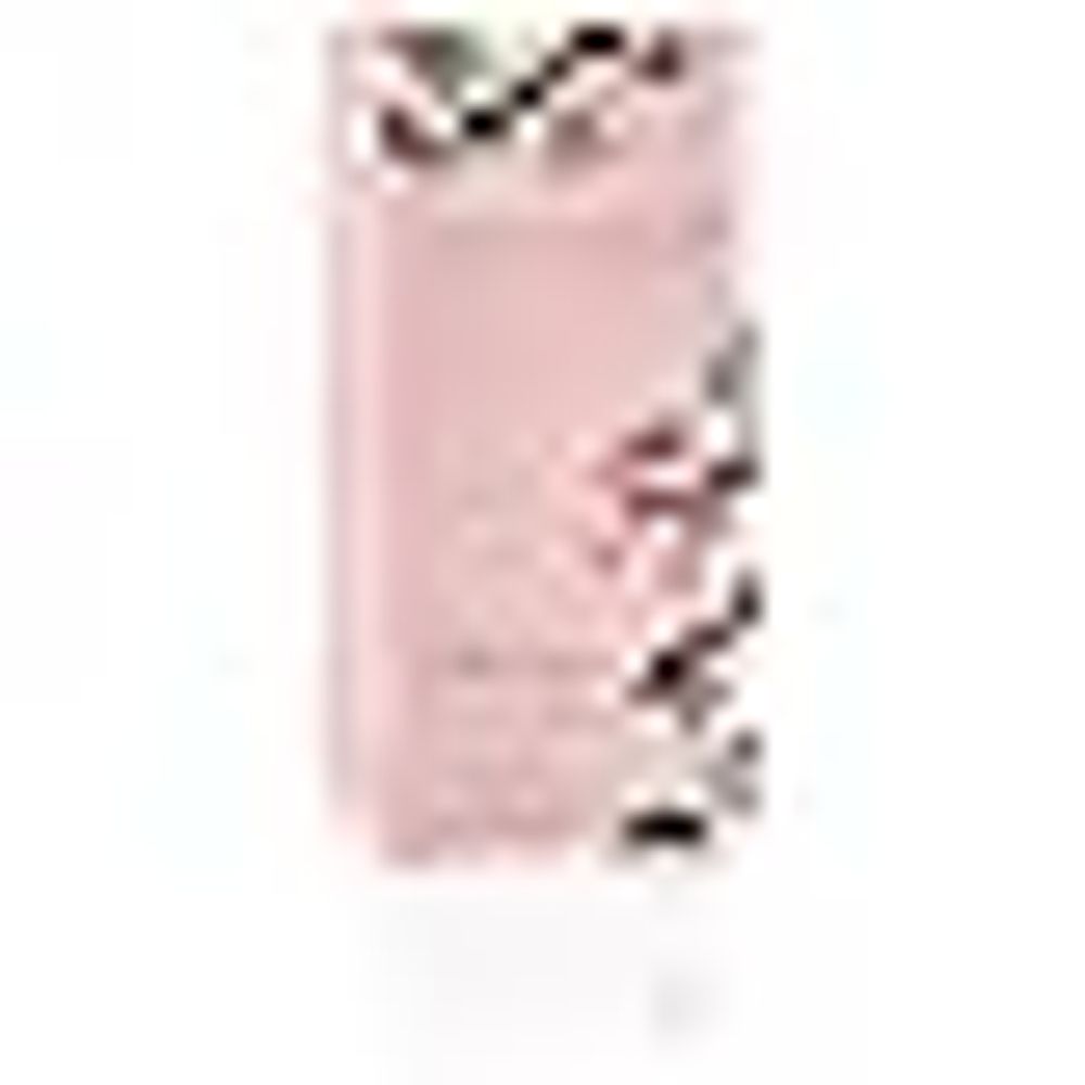 Floral Eau de Toilette Spray 100ml