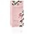 Floral Eau de Toilette Spray 100ml