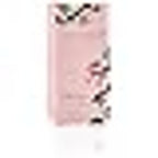 Floral Eau de Toilette Spray 100ml