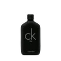 Free Eau De Toilette-Spray 50ml