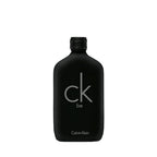Free Eau De Toilette-Spray 50ml