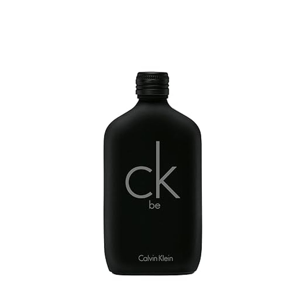 Free Eau De Toilette-Spray 50ml
