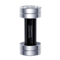 Champion Eau de Toilette Spray 90ml
