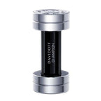 Champion Eau de Toilette Spray 90ml