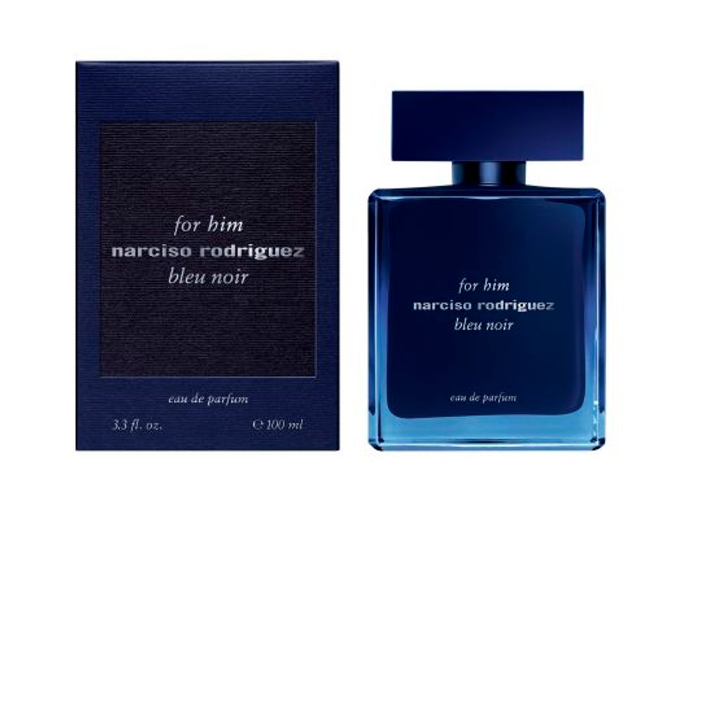 Woody & Spicy & Fresh Eau de Toilette Spray 100ml