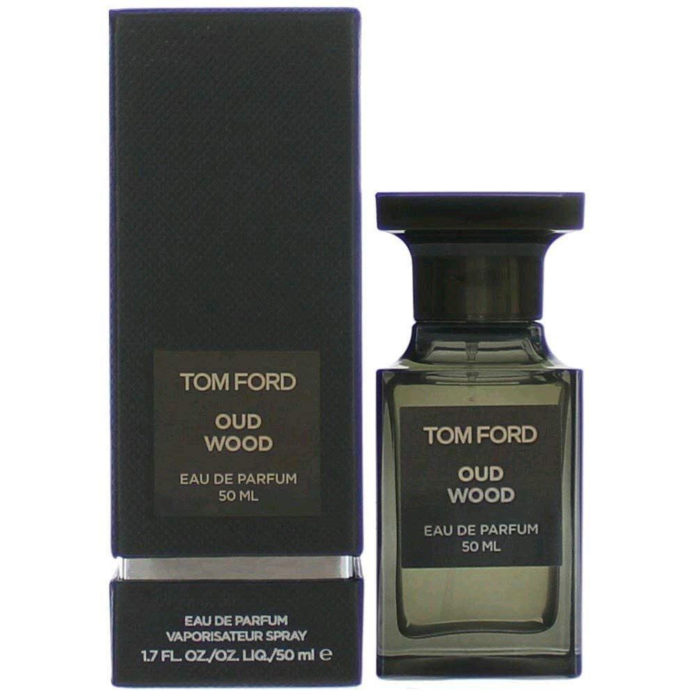 Parfum Spray 50ml Eau de