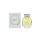 Calvin Klein Beauty Eau De Parfum Spray 50ml