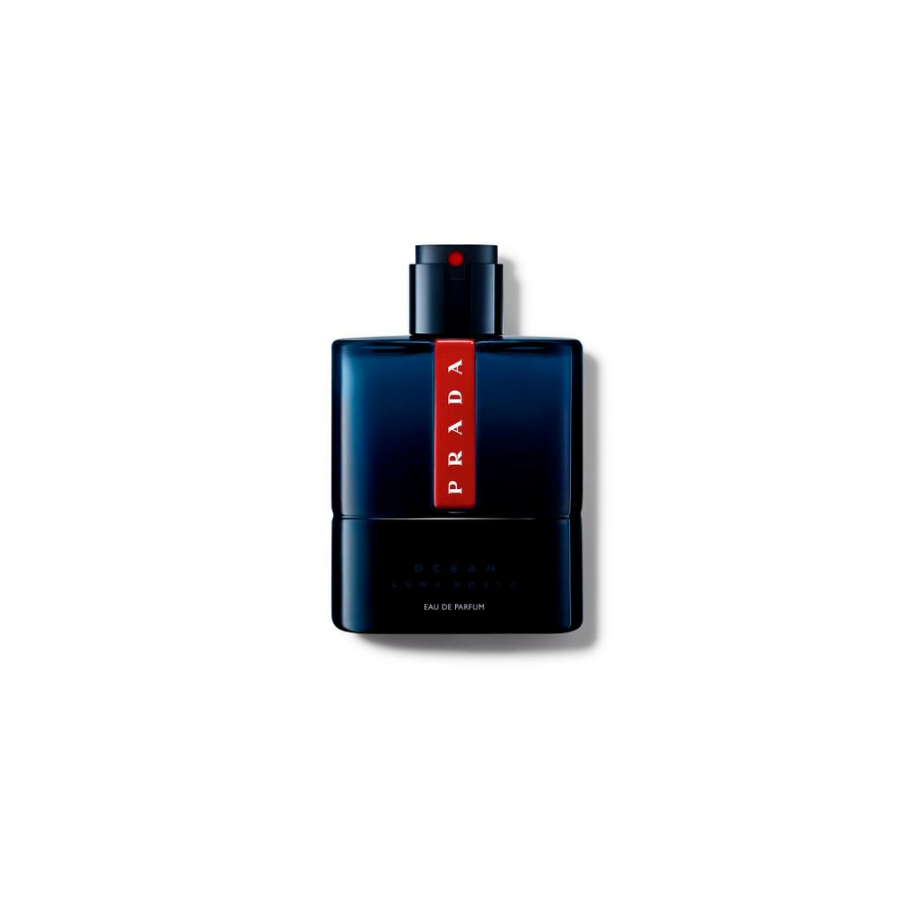 Ocean Eau De Parfum Spray 100ml