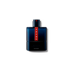 Ocean Eau De Parfum Spray 100ml