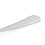 20pcs SS Cutlery Set