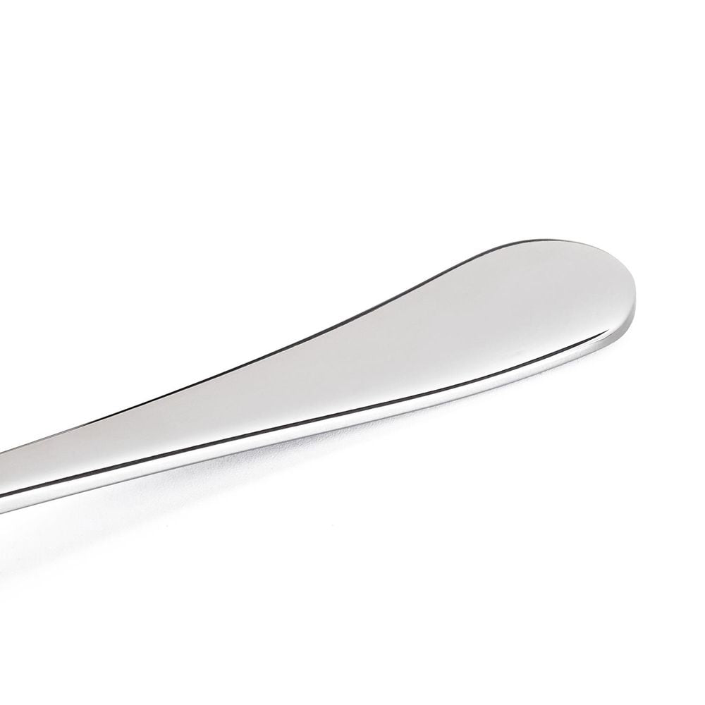 20pcs SS Cutlery Set