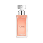 Eternity Flame Eau De Parfum Spray 100ml
