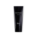 Dior Sauvage Shaving Gel 125ml
