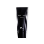 Dior Sauvage Shaving Gel 125ml