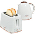 Captivating Product " Kettle & Toaster Set - Stylish, Fast Boil, and - for Any Kitchen!