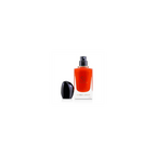 Si Passione Eau de Parfum Spray 30ml