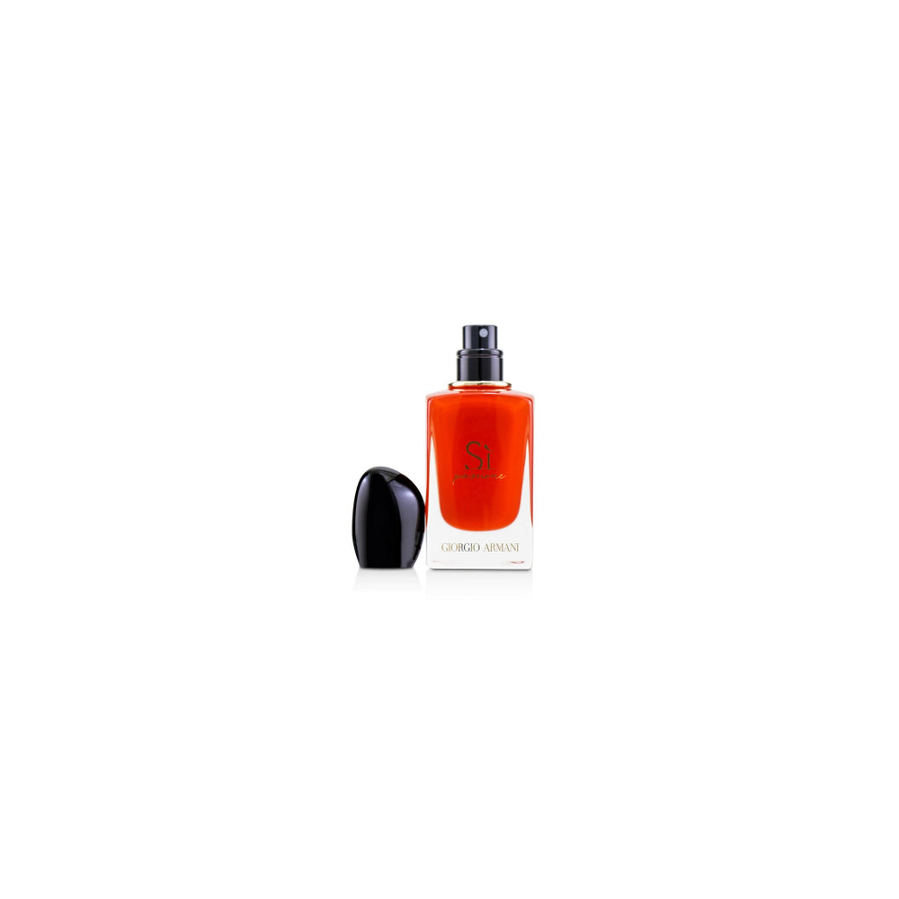Si Passione Eau de Parfum Spray 30ml