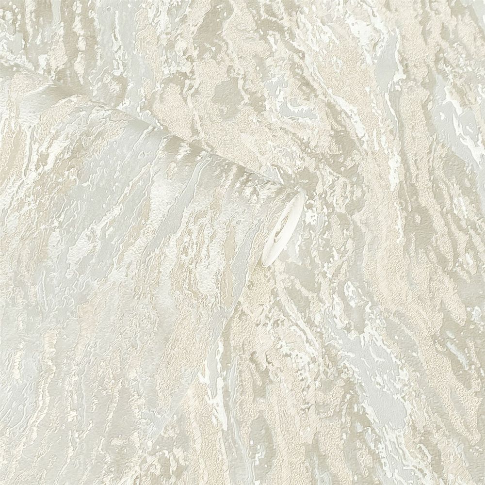 Luxe Texture Soft Silver sw6 - for a Luxurious Touch!