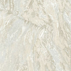 Luxe Texture Soft Silver sw6 - for a Luxurious Touch!