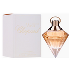 Chopard Brilliant Wish Eau de Parfum Spray
