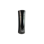 Code Eau De Toilette Spray 125ml