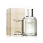Citrus & Fresh & Lemon Eau de Parfum Spray 100ml