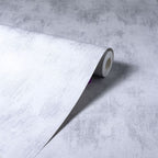 Brushed Texture Grey: for All Demographics