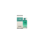 Citrus & Fresh Eau de Parfum Spray 100ml