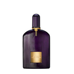 Velvet Orchid Eau De Parfum Spray 100ml