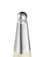 Fresh & Melon Eau de Toilette Spray 50ml