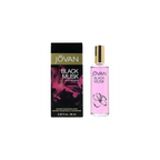 Jovan Black Musk for Women Cologne Spray 96ml