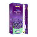 Lavender Bliss Hexa - 20 Sticks