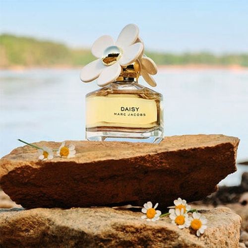 de Toilette Spray 50ml Eau
