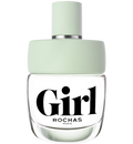 Girl Eau De Toilette Spray 60ml