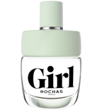 Girl Eau De Toilette Spray 60ml