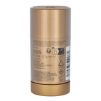 1 Million Deodorant Stick 75ml
