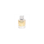 Illicit Eau De Parfum Spray 100ml