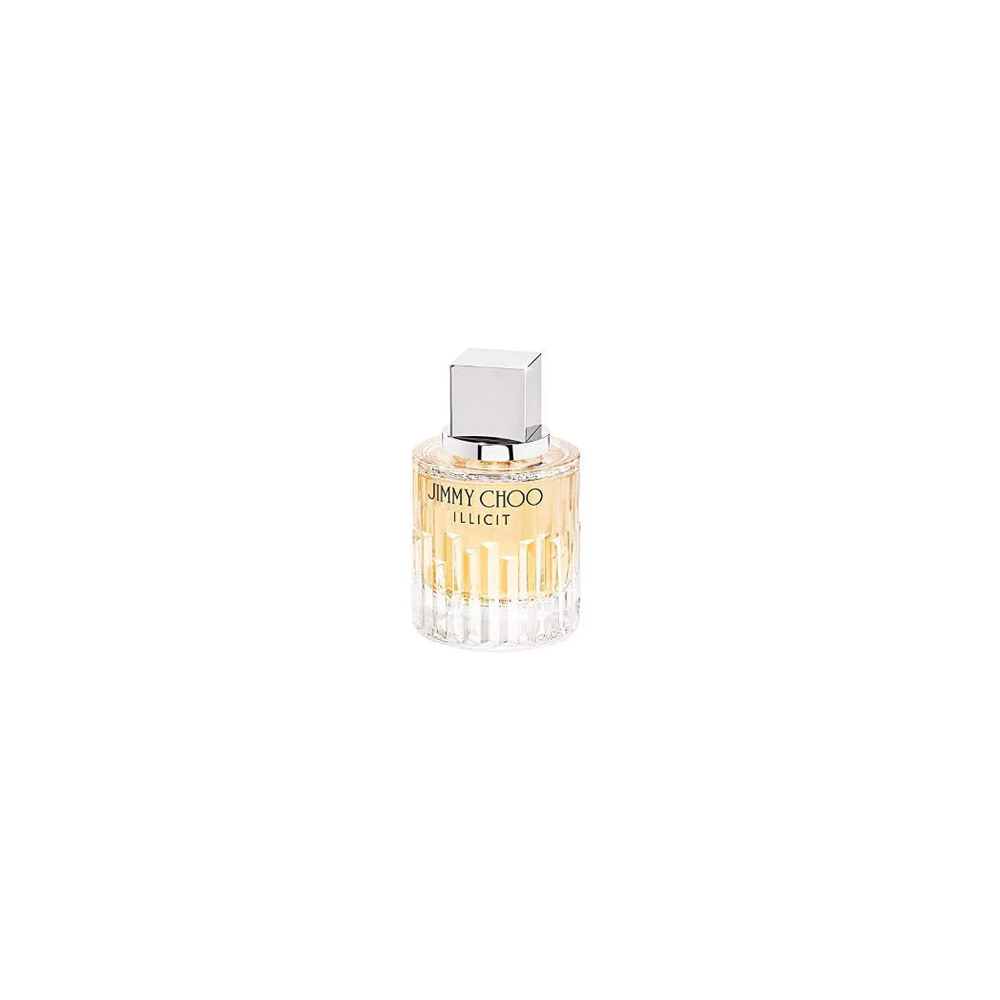 Illicit Eau De Parfum Spray 100ml