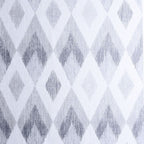 Scandi Diamond Silver Jewelry, Exquisite Design - for All Occasions