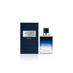 Man Blue Eau De Toilette Spray 50ml
