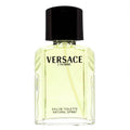L'Homme Eau De Toilette Spray 100ml