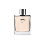 Woody & Spicy & Vanilla Eau de Toilette Spray 100ml