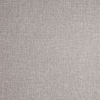 Luxe Hessian Mink sw6 wallpaper